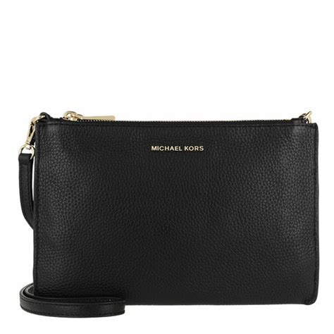 michael kors crossbody pouch xbody|Michael Kors Crossbody for sale.